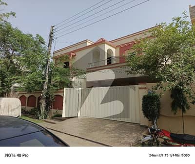 15 Marla Lower Lock Upper Portion For Rent In Abdalien Society Near Emporium Mall 15 Marla Lower Lock Upper Portion For Rent In Abdalien Society Near Emporium Mall