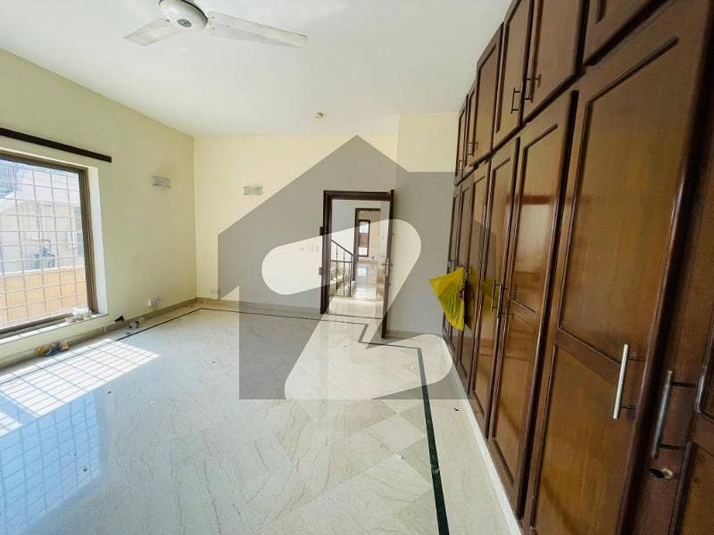 Fully Renovated Luxury House for Rent F-8 Islamabad Fully Renovated Luxury House for Rent F-8 Islamabad