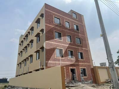 ویتھ ایمپلائیز کوآپریٹو ہاؤسنگ - بلاک بی ویتھ ایمپلائیز کوآپریٹو ہاؤسنگ,لاہور میں 1 کنال عمارت 4.0 لاکھ میں کرایہ پر دستیاب ہے۔ ویتھ ایمپلائیز کوآپریٹو ہاؤسنگ - بلاک بی ویتھ ایمپلائیز کوآپریٹو ہاؤسنگ,لاہور میں 1 کنال عمارت 4.0 لاکھ میں کرایہ پر دستیاب ہے۔