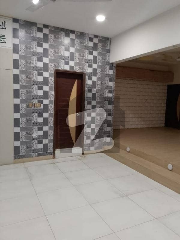 *Chance Deal* Bungalow Available For Sale *Chance Deal* Bungalow Available For Sale