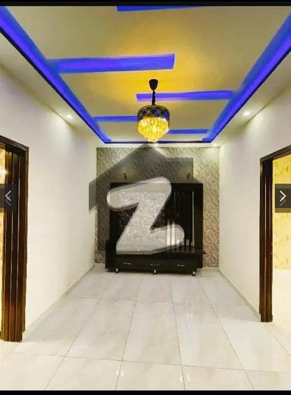 Barnd New House For Sale Barnd New House For Sale