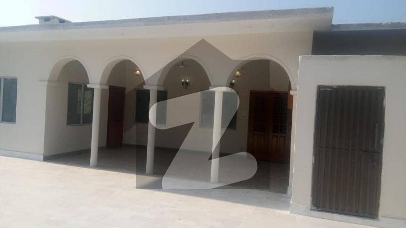 UPPER PORTION FOR RENT IN E-7 UPPER PORTION FOR RENT IN E-7