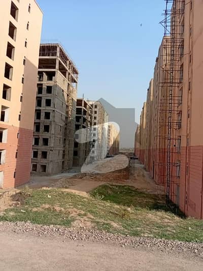 I-12/1 Flat Available 6th Floor All Dues Clear Size 870 Square Feet D-Type For Sale IJP Face And Front Open Top Location Flat I-12/1 Flat Available 6th Floor All Dues Clear Size 870 Square Feet D-Type For Sale IJP Face And Front Open Top Location Flat