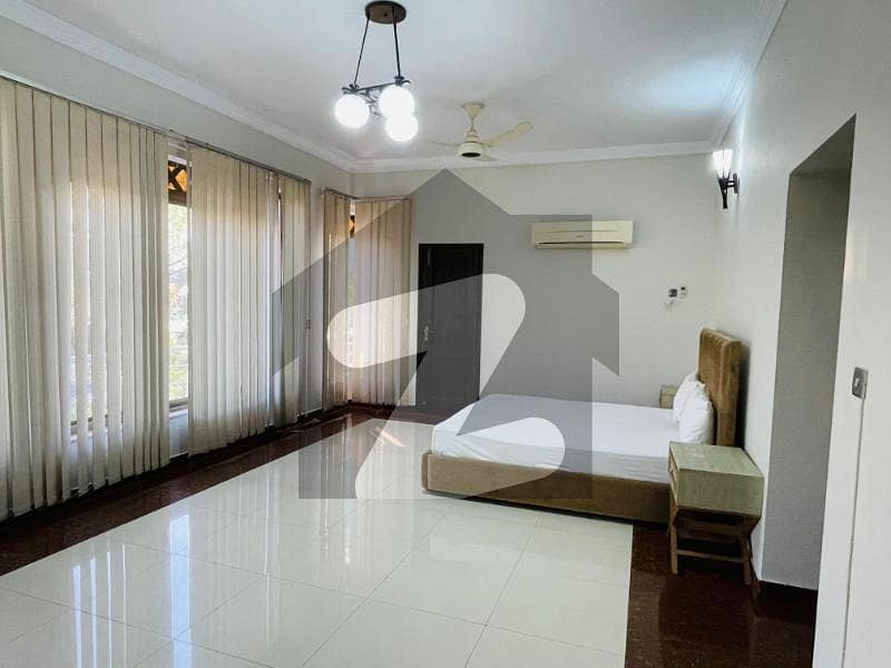 Fully Furnished Upper Portion for Rent F-7 Islamabad Fully Furnished Upper Portion for Rent F-7 Islamabad