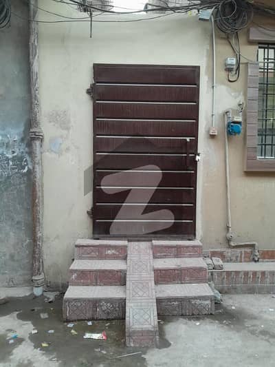 2.75