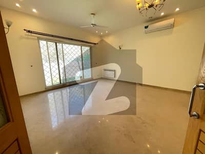 Beautiful House For Rent