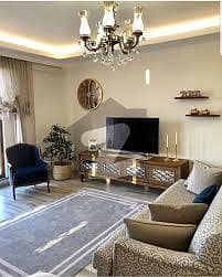 ڈی ایچ اے ڈیفینس فیز 1 ڈی ایچ اے ڈیفینس,اسلام آباد میں 3 کمروں کا 1 کنال بالائی پورشن 1.1 لاکھ میں کرایہ پر دستیاب ہے۔ ڈی ایچ اے ڈیفینس فیز 1 ڈی ایچ اے ڈیفینس,اسلام آباد میں 3 کمروں کا 1 کنال بالائی پورشن 1.1 لاکھ میں کرایہ پر دستیاب ہے۔