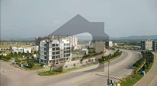 بحریہ