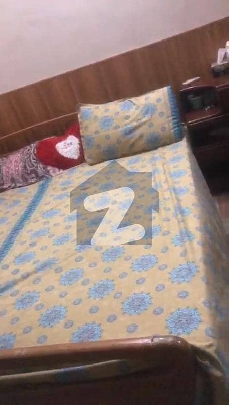 Fully furnished one bed Fully furnished one bed