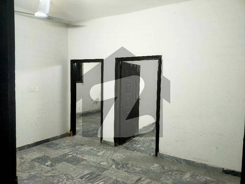 Flat For Rent In Chandani Chowk Satellite Town Rawalpindi. Flat For Rent In Chandani Chowk Satellite Town Rawalpindi.