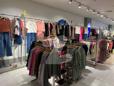 Shop