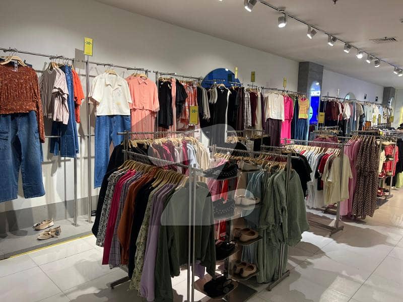 Shop For Sale In Islamabad Monthly Rent Coming Shop For Sale In Islamabad Monthly Rent Coming