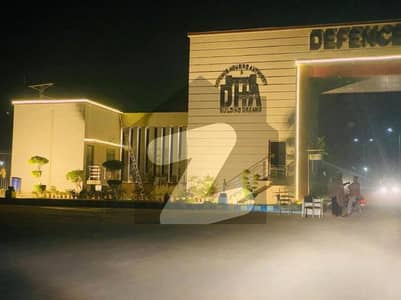 ڈی ایچ اے فیز 1 - سیکٹر سی ڈی ایچ اے فیز 1,ڈی ایچ اے ڈیفینس,پشاور میں 2 کنال رہائشی پلاٹ 4.9 کروڑ میں برائے فروخت۔ ڈی ایچ اے فیز 1 - سیکٹر سی ڈی ایچ اے فیز 1,ڈی ایچ اے ڈیفینس,پشاور میں 2 کنال رہائشی پلاٹ 4.9 کروڑ میں برائے فروخت۔