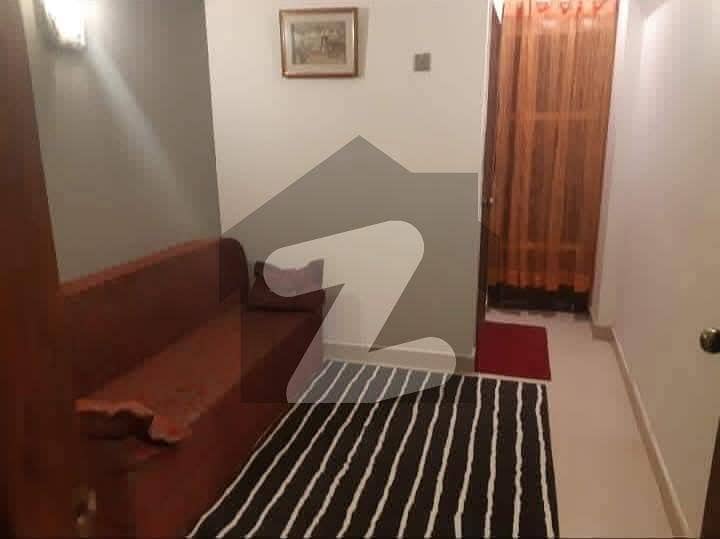 Studio Apartment for Sale Studio Apartment for Sale