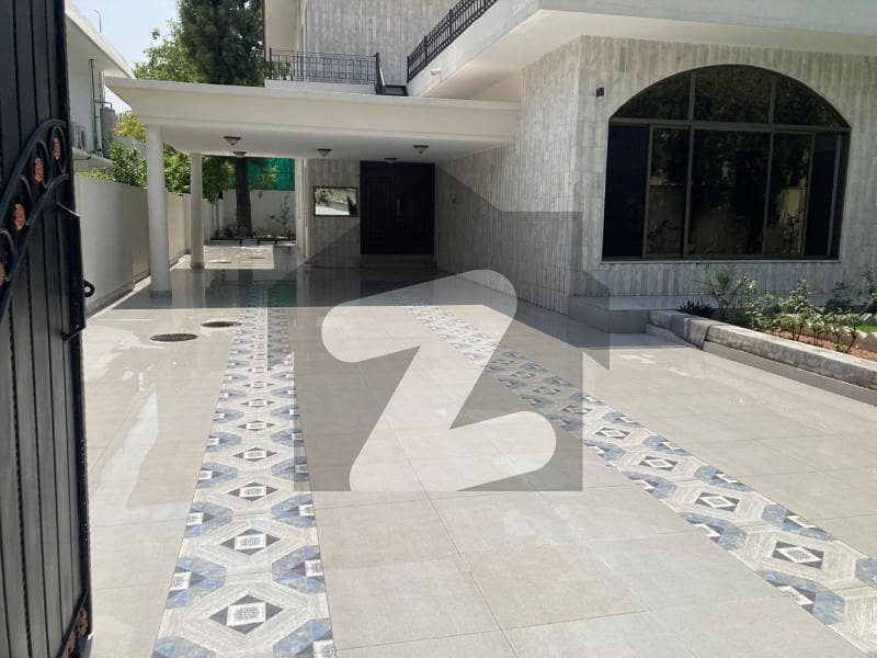 ای ۔ 7 اسلام آباد میں 6 کمروں کا 2 کنال مکان 20.0 لاکھ میں کرایہ پر دستیاب ہے۔ ای ۔ 7 اسلام آباد میں 6 کمروں کا 2 کنال مکان 20.0 لاکھ میں کرایہ پر دستیاب ہے۔