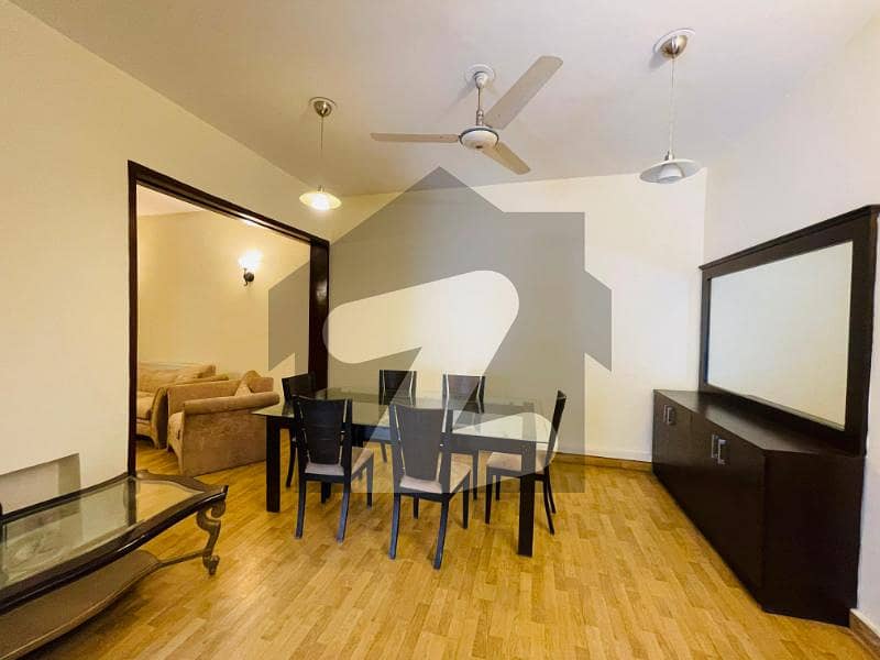 Fully Furnished Luxury House For Rent F-7 Islamabad Fully Furnished Luxury House For Rent F-7 Islamabad