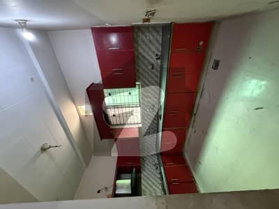 10 Marla Double Story Vvip House For Rent