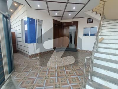 ایس