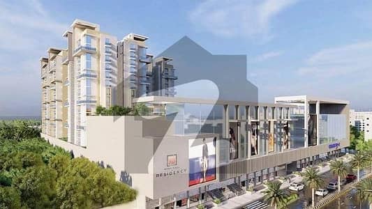 96 Square Feet Commercial Shop Is Available For Sale In Mega Mall Johar Chowrangi Gulistan-E-Jauhar Block 18 Karachi 96 Square Feet Commercial Shop Is Available For Sale In Mega Mall Johar Chowrangi Gulistan-E-Jauhar Block 18 Karachi