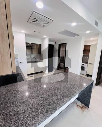 BRAND NEW 2 BED NON FURNISHED APARTMENT AVAILABLE FOR RENT