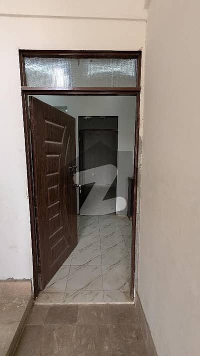 2 Bed DD Flat For Sale Transfer - Leased 1st & 4th Floor Available