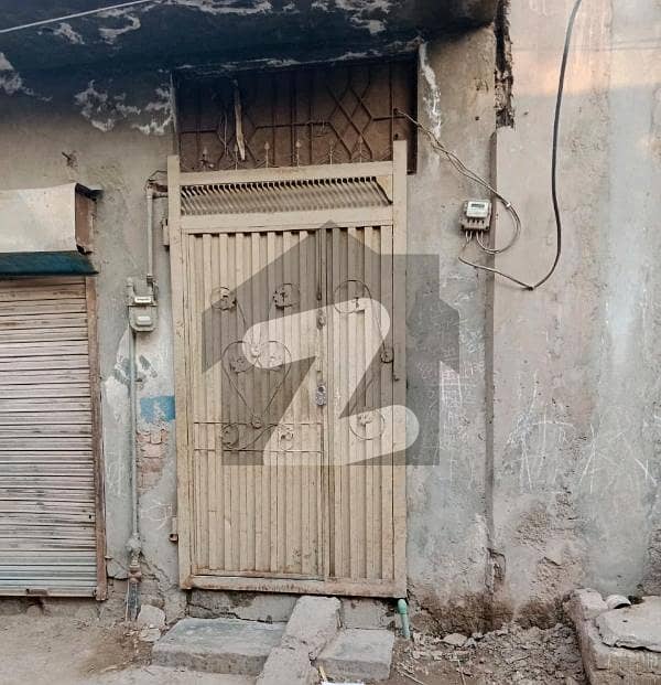 ساندہ لاہور میں 1 کمرے کا 3 مرلہ مکان 65.0 لاکھ میں برائے فروخت۔ ساندہ لاہور میں 1 کمرے کا 3 مرلہ مکان 65.0 لاکھ میں برائے فروخت۔