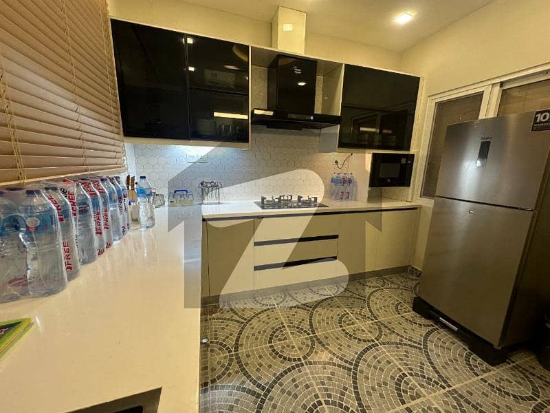 3 BEDROOM APARTMENT FOR SALE GOOD LOCATION 3 BEDROOM APARTMENT FOR SALE GOOD LOCATION