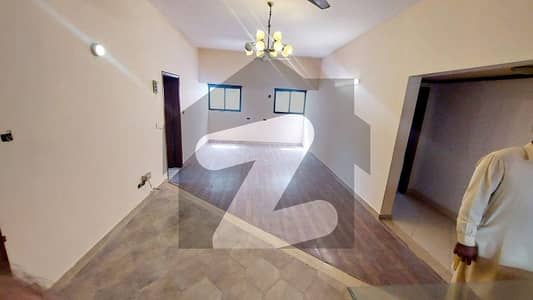BUNGALOW FOR RENT DHA PHASE 7 Karachi