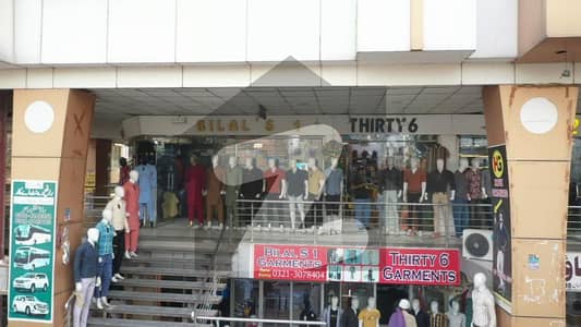 150 Square Feet Commercial Shop For Sale In Makki Complex, Ismail Nagar, Ferozepur Road, Near General Hospital Lahore, Bill Muqabil Main Bazar Lahore 150 Square Feet Commercial Shop For Sale In Makki Complex, Ismail Nagar, Ferozepur Road, Near General Hospital Lahore, Bill Muqabil Main Bazar Lahore