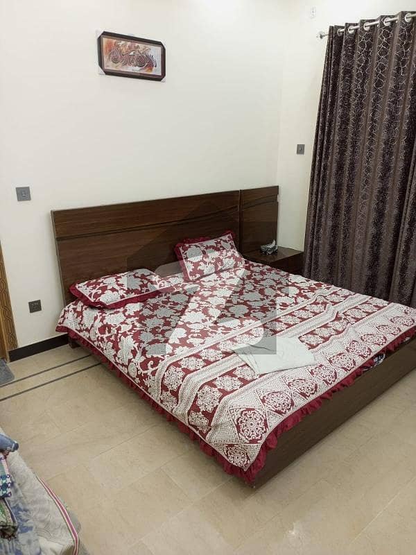 Beautiful New House For Sale Beautiful New House For Sale