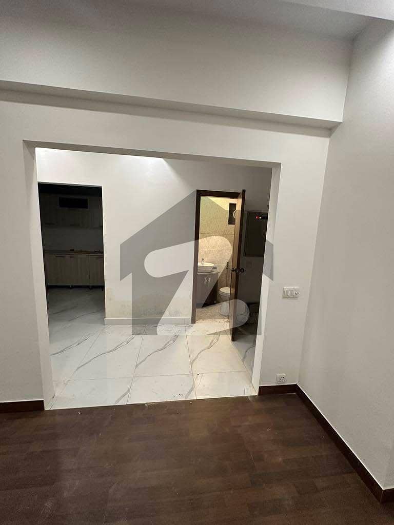 3 Bed DD Apartment For Rent 3 Bed DD Apartment For Rent