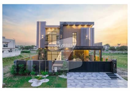 100 % Original Picture Defence 1 Kanal Brand New Full Basement Home Theater Double Unit Bungalow For Sale Phase 7 100 % Original Picture Defence 1 Kanal Brand New Full Basement Home Theater Double Unit Bungalow For Sale Phase 7