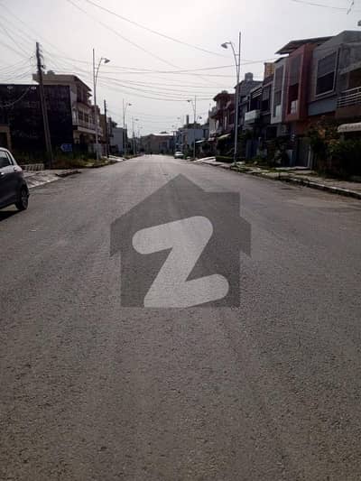 نیو