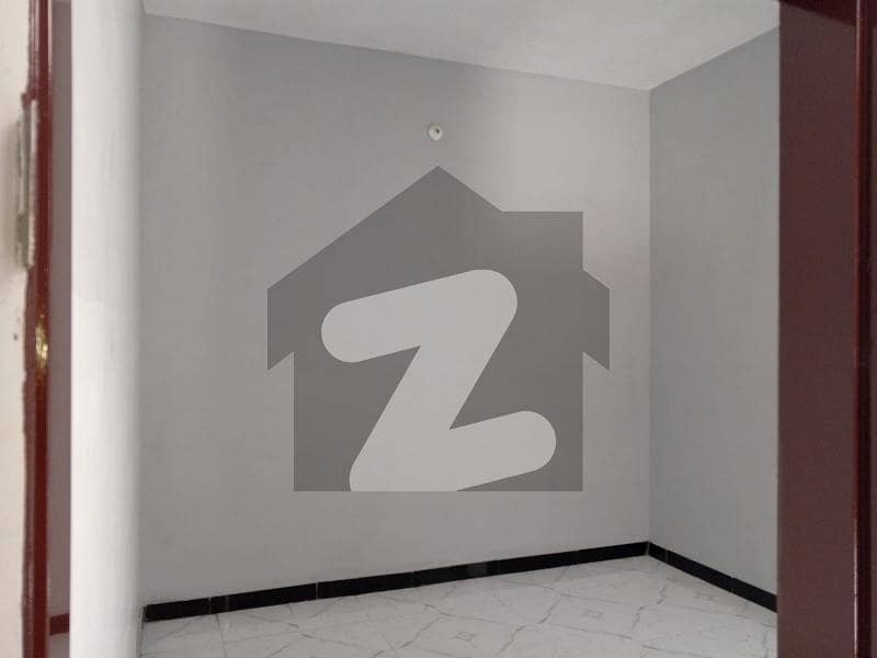 60 Sq Yards A Beautiful Zero Meter Rcc House For Sale In Gulshan-E-Noor Surjani 60 Sq Yards A Beautiful Zero Meter Rcc House For Sale In Gulshan-E-Noor Surjani