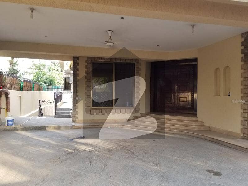 HOUSE FOER RENT IN E-7 HOUSE FOER RENT IN E-7