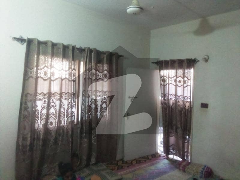 120yds Loan Applicable Nearest Paradise Bakery House Sale 120yds Loan Applicable Nearest Paradise Bakery House Sale