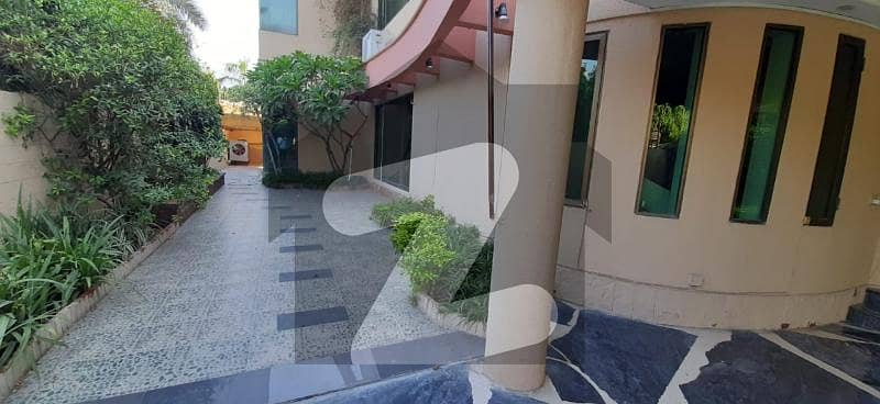 Plot Price Kanal House Sale In Johar Town Lahore Plot Price Kanal House Sale In Johar Town Lahore