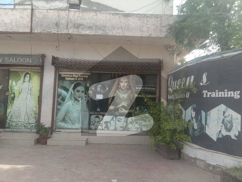 ائیر لائن ہاؤسنگ سوسائٹی لاہور میں 10 مرلہ رہائشی پلاٹ 6.0 کروڑ میں برائے فروخت۔ ائیر لائن ہاؤسنگ سوسائٹی لاہور میں 10 مرلہ رہائشی پلاٹ 6.0 کروڑ میں برائے فروخت۔