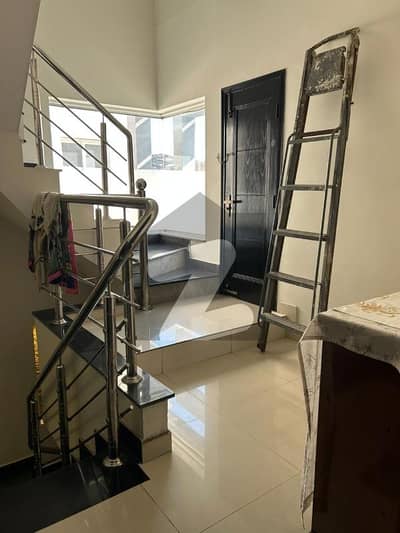 Paragon City Lahore Imperial Garden 10 M