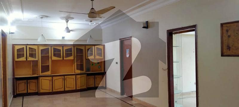 Apartment For Sale In Seher Commercial DHA Phase 7, Karachi Apartment For Sale In Seher Commercial DHA Phase 7, Karachi