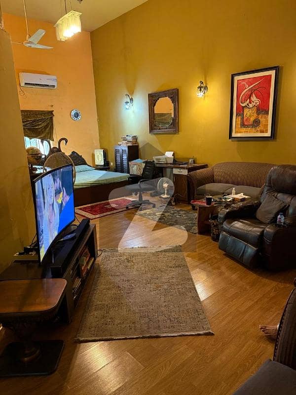 Bungalow Is Available For Sale Bungalow Is Available For Sale