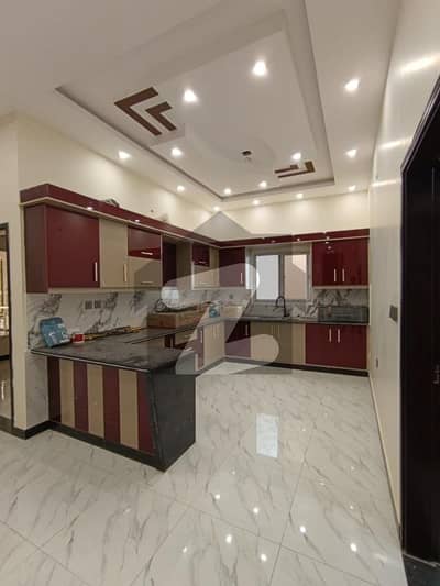 240 SQYD 1st Floor House For Rent At Teacher Society Sector 19-A Near By Halari Memon Society Scheme - 33 Karachi . 240 SQYD 1st Floor House For Rent At Teacher Society Sector 19-A Near By Halari Memon Society Scheme - 33 Karachi .