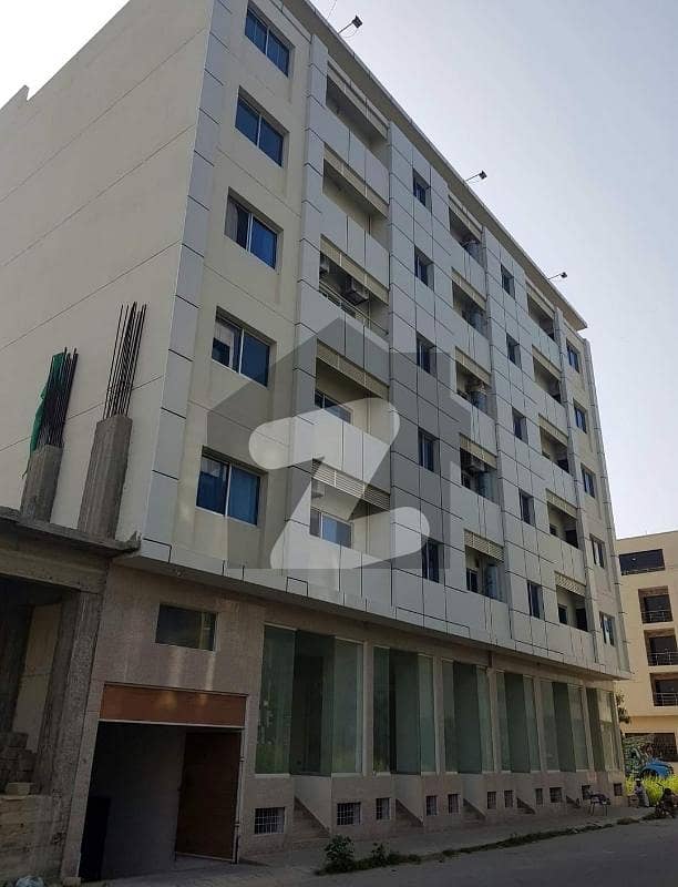 المرتضی کمرشل ایریا ڈی ایچ اے فیز 8,ڈی ایچ اے ڈیفینس,کراچی میں 3 کمروں کا 7 مرلہ فلیٹ 3.8 کروڑ میں برائے فروخت۔ المرتضی کمرشل ایریا ڈی ایچ اے فیز 8,ڈی ایچ اے ڈیفینس,کراچی میں 3 کمروں کا 7 مرلہ فلیٹ 3.8 کروڑ میں برائے فروخت۔