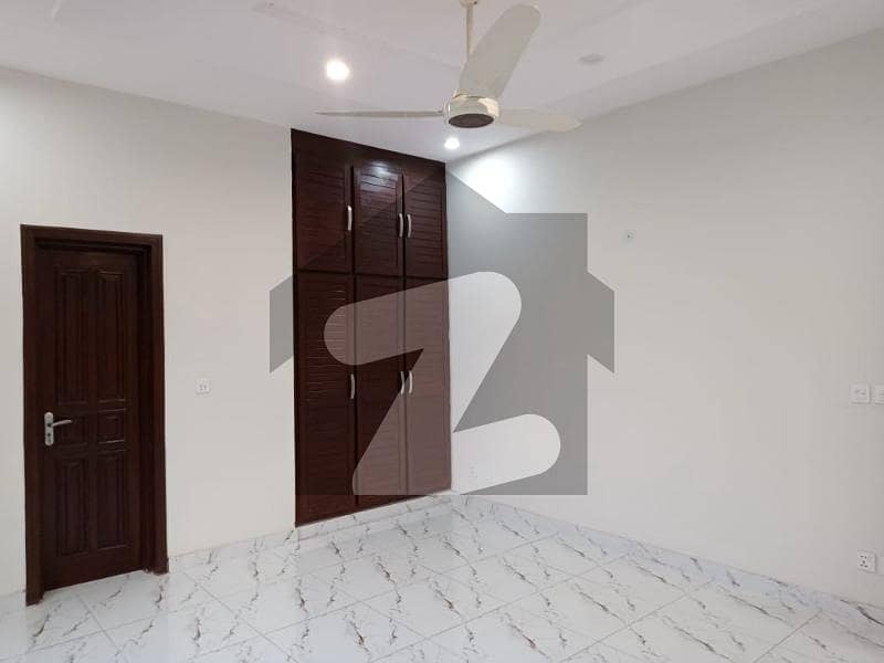 1 Kanal Out Class Luxury Upper Portion For Rent In DHA Lahore Phase 1 Block B 1 Kanal Out Class Luxury Upper Portion For Rent In DHA Lahore Phase 1 Block B
