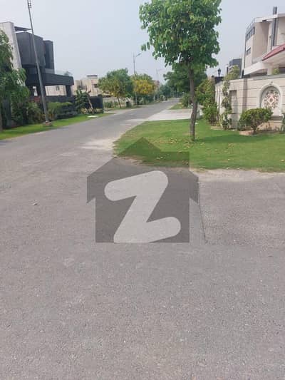 ڈی