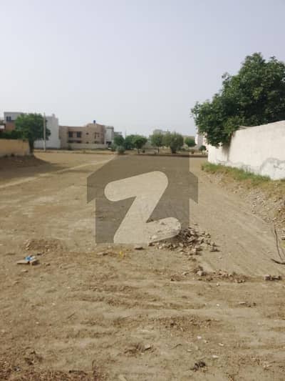 آئی