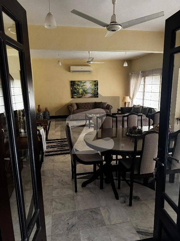 Seaview Apartment First Floor Available For Sale Seaview Apartment First Floor Available For Sale