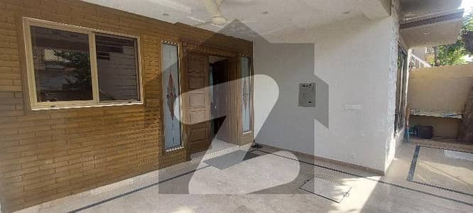 Brand New House For Sale At Good Location Brand New House For Sale At Good Location