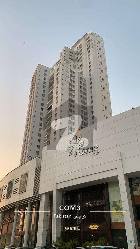 Duplex Apartment Available For Rent Com 3