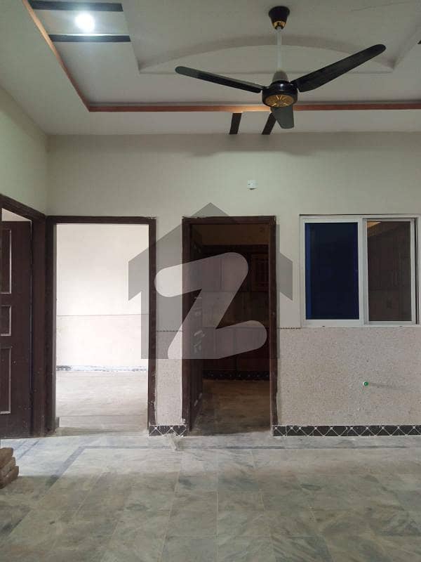 2 Bed Attach Bath Flat 2 Bed Attach Bath Flat
